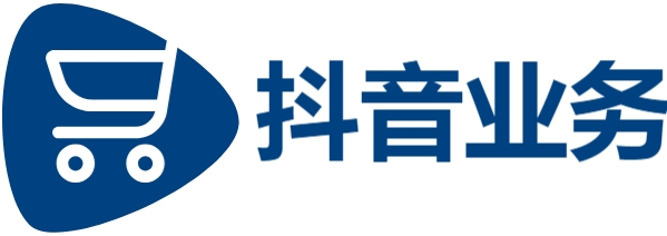 抖音赞自助平台24小时服务,1元100赞自助下单网站,快手点赞平台低价自助平台超低价